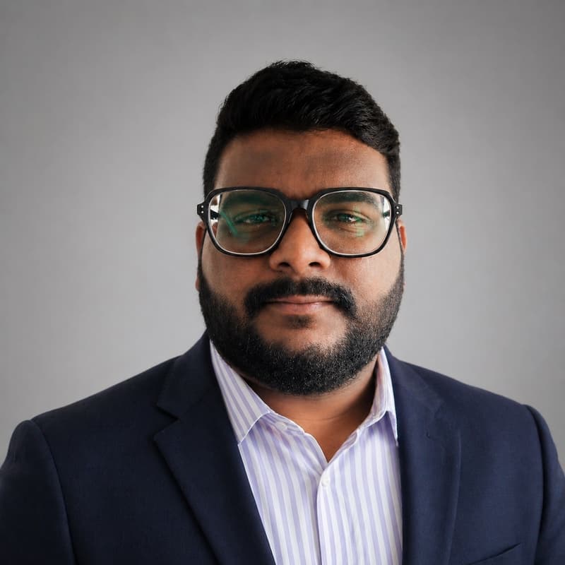 Masood Akhtar Vaheed